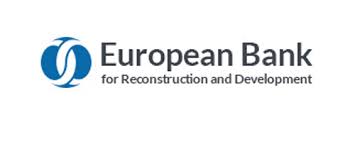 EBRD logo and symbol, meaning, history, PNG